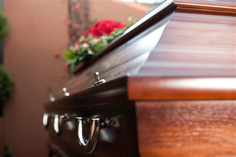 wichmann funeral home|More.